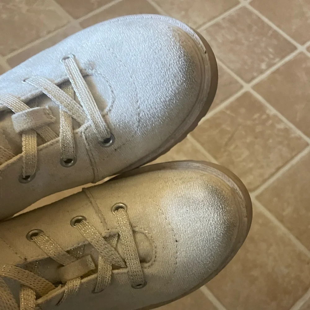 Kids Winter Boots